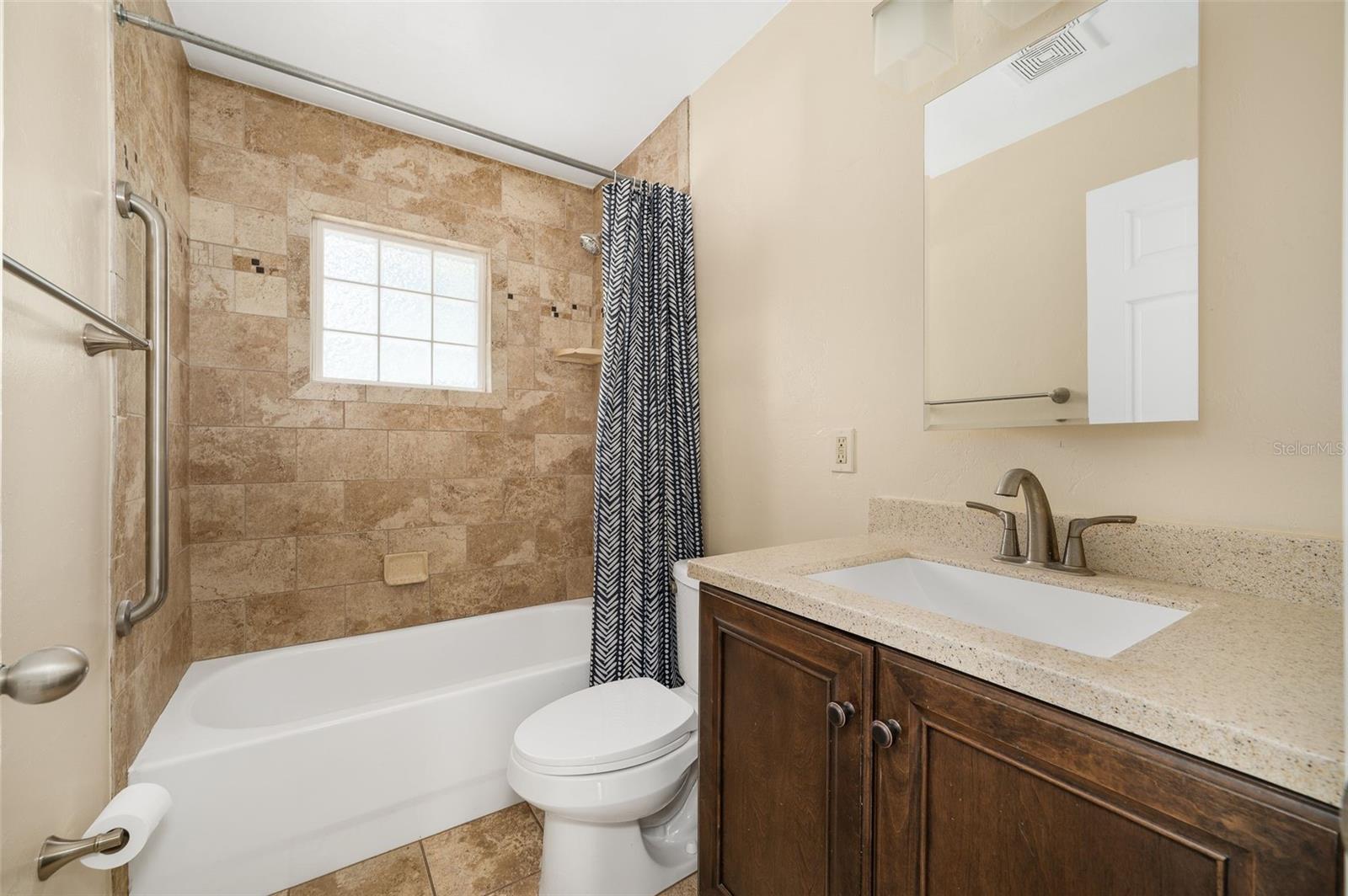 MEADOW RIDGE SUB - Residential