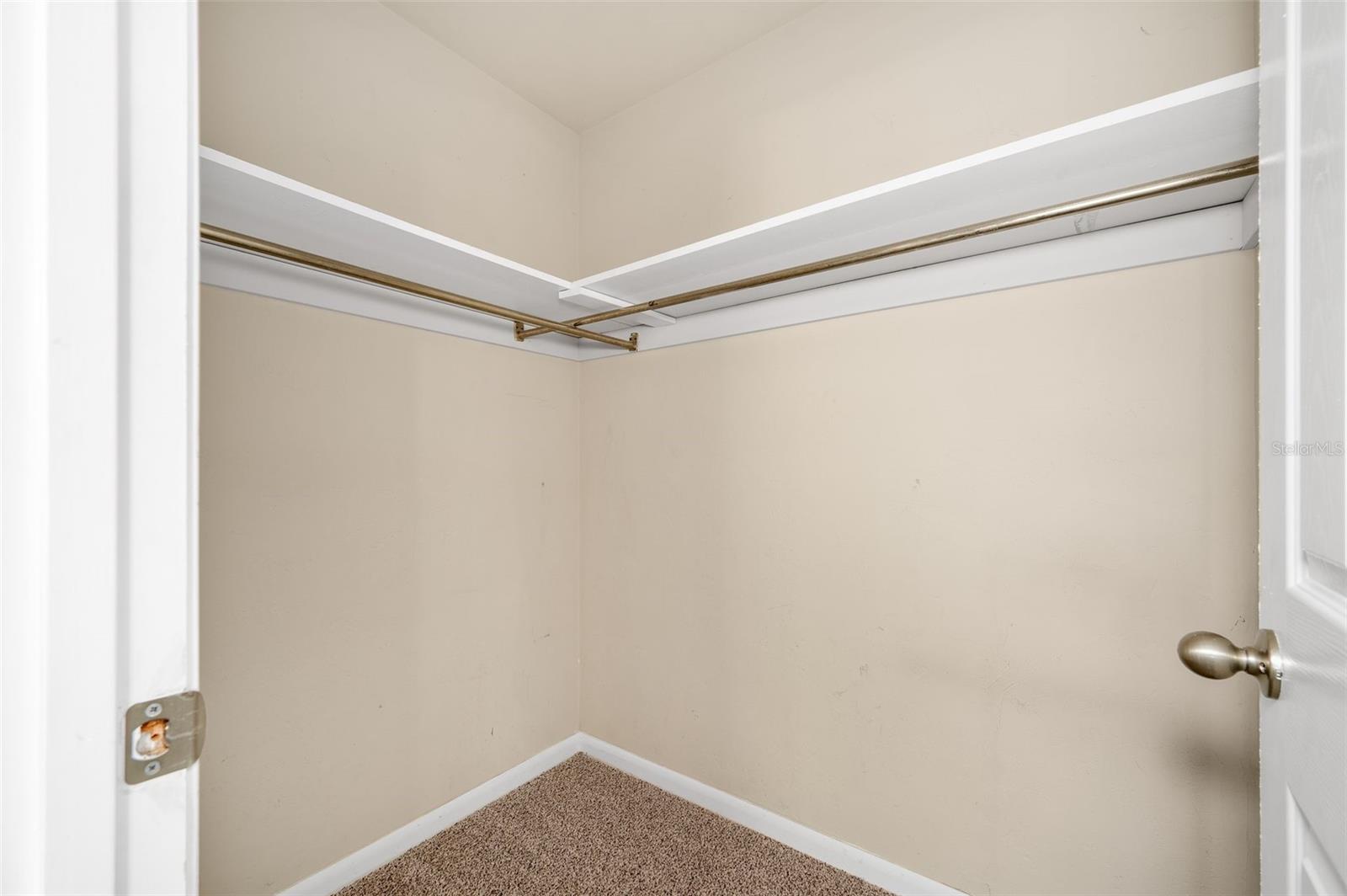 MEADOW RIDGE SUB - Residential