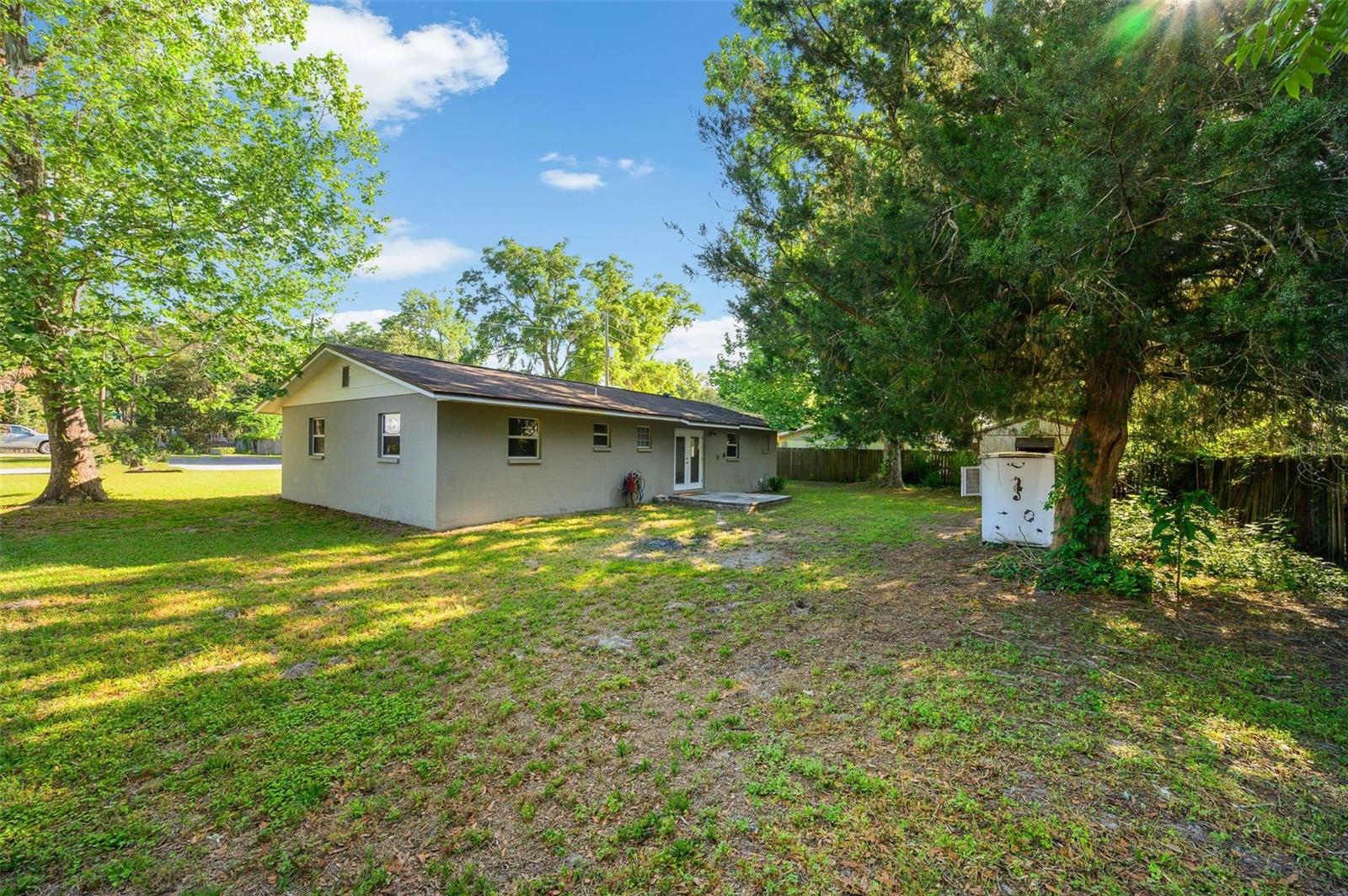 MEADOW RIDGE SUB - Residential