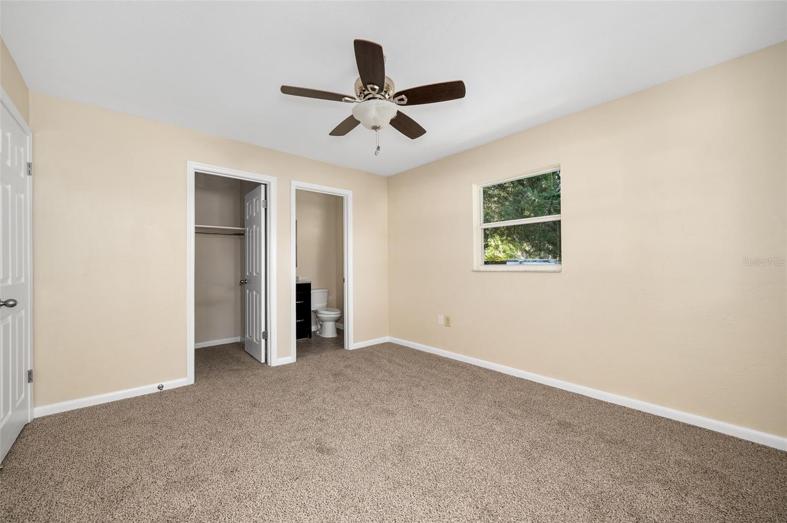 MEADOW RIDGE SUB - Residential