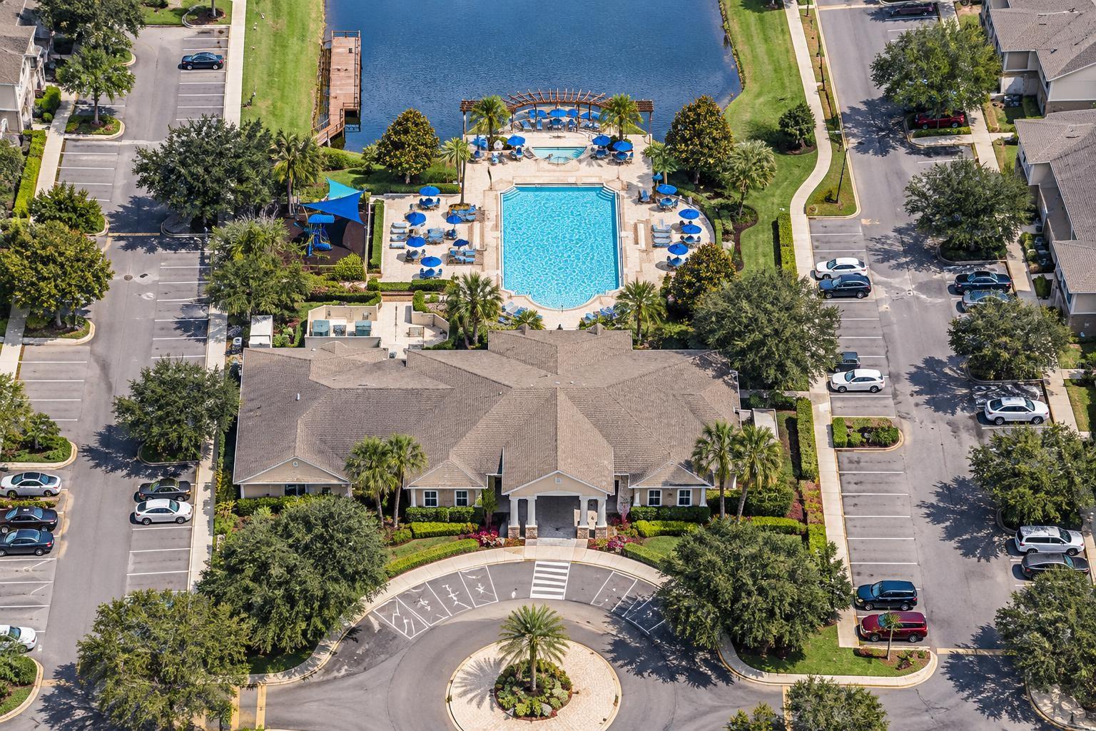 2201 SAN CHRISTABOLO DRIVE 101