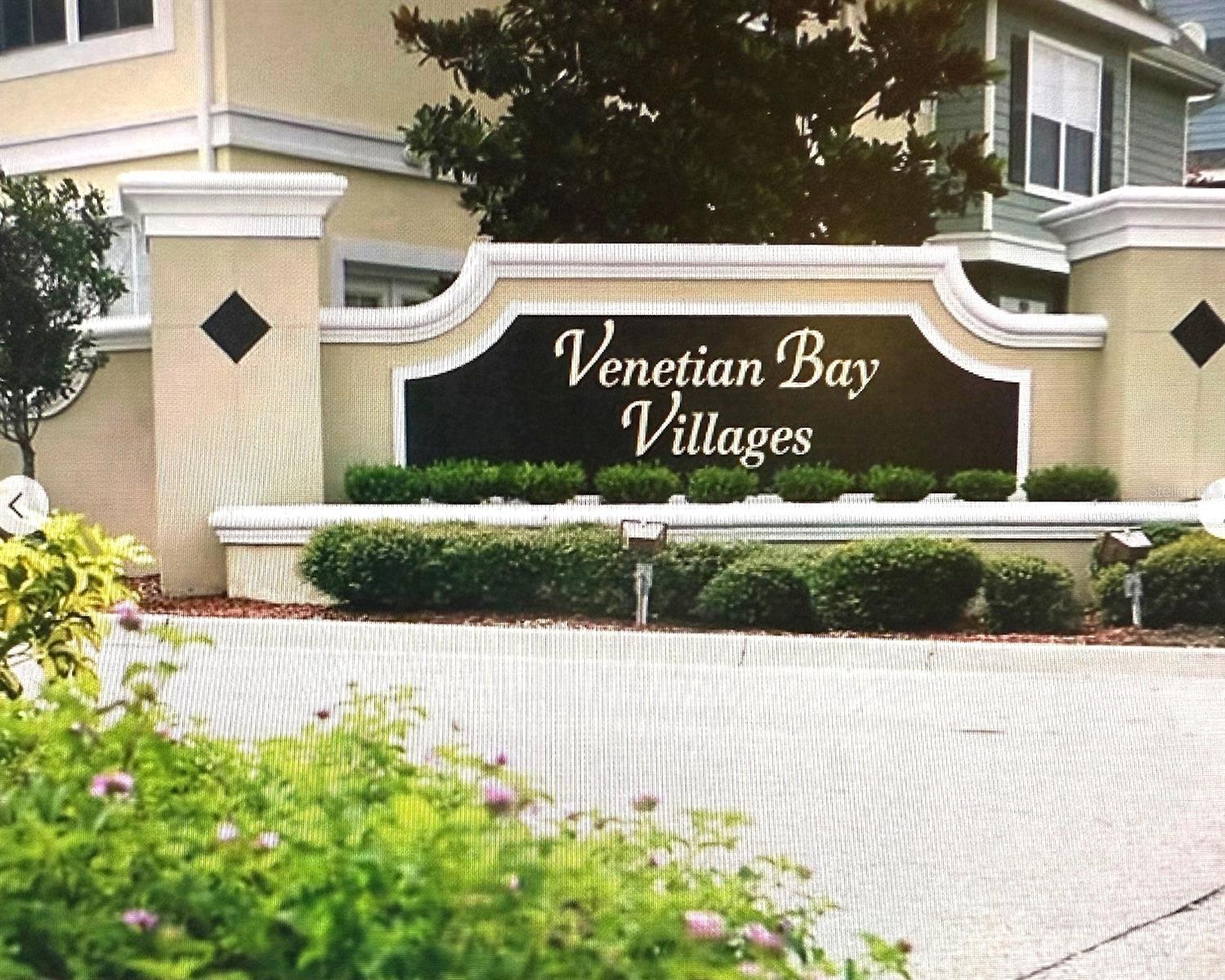 2201 SAN CHRISTABOLO DRIVE 101
