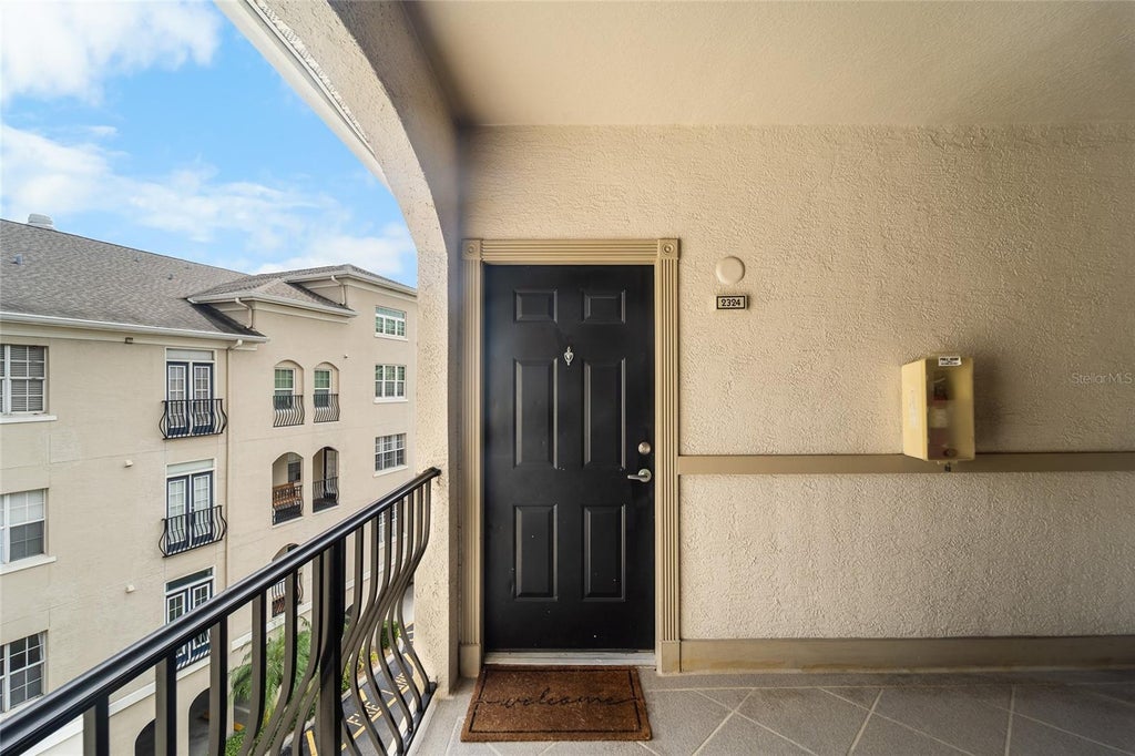 Photo of Tampa, FL 33602 (MLS # TB8554610)