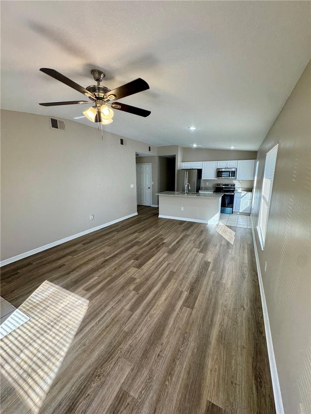 Photo of 4607 N 36th Street, Tampa, FL 33610 (MLS # TB8480578)