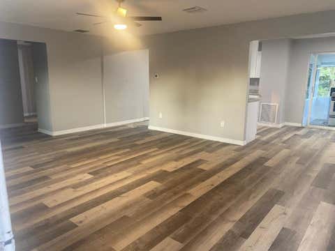 Tiny photo for 473 Lake Road, Ocala, FL 34472 (MLS # A4698527)