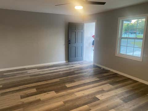 Tiny photo for 473 Lake Road, Ocala, FL 34472 (MLS # A4698527)