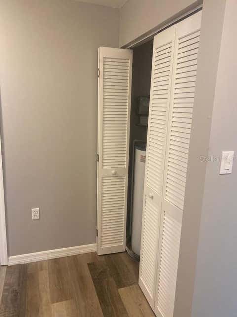 Tiny photo for 473 Lake Road, Ocala, FL 34472 (MLS # A4698527)
