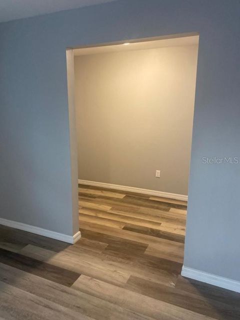 Tiny photo for 473 Lake Road, Ocala, FL 34472 (MLS # A4698527)
