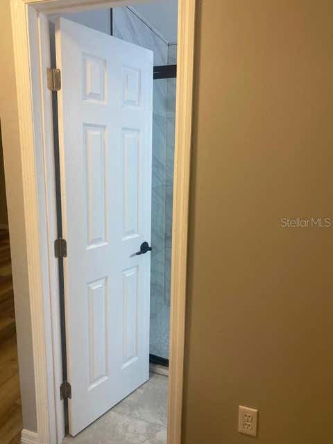 Tiny photo for 473 Lake Road, Ocala, FL 34472 (MLS # A4698527)