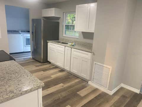 Tiny photo for 473 Lake Road, Ocala, FL 34472 (MLS # A4698527)