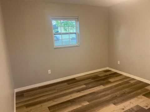 Tiny photo for 473 Lake Road, Ocala, FL 34472 (MLS # A4698527)