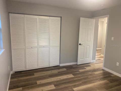 Tiny photo for 473 Lake Road, Ocala, FL 34472 (MLS # A4698527)