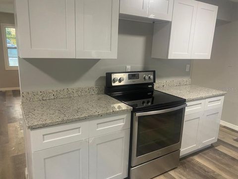 Tiny photo for 473 Lake Road, Ocala, FL 34472 (MLS # A4698527)