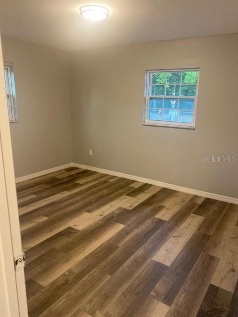 Tiny photo for 473 Lake Road, Ocala, FL 34472 (MLS # A4698527)