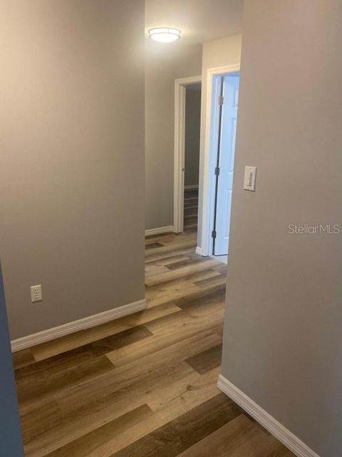 Tiny photo for 473 Lake Road, Ocala, FL 34472 (MLS # A4698527)