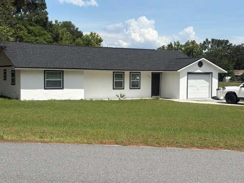 Photo of 473 Lake Road, Ocala, FL 34472 (MLS # A4698527)