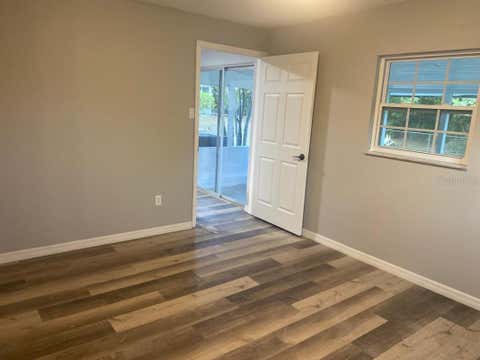 Tiny photo for 473 Lake Road, Ocala, FL 34472 (MLS # A4698527)