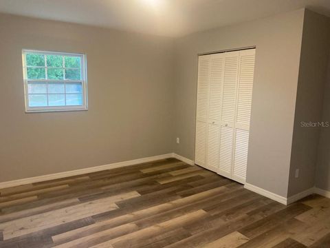 Tiny photo for 473 Lake Road, Ocala, FL 34472 (MLS # A4698527)
