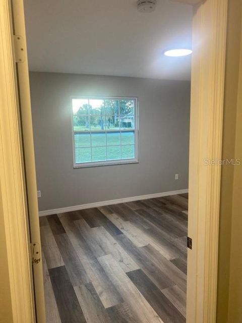 Tiny photo for 473 Lake Road, Ocala, FL 34472 (MLS # A4698527)