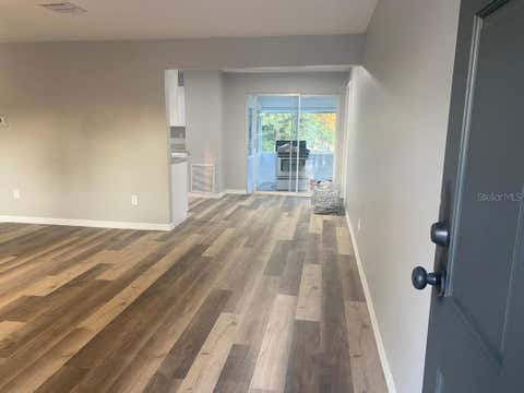 Tiny photo for 473 Lake Road, Ocala, FL 34472 (MLS # A4698527)