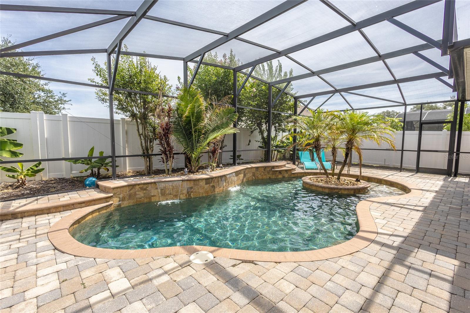 4925 TORTOISE TRAIL
