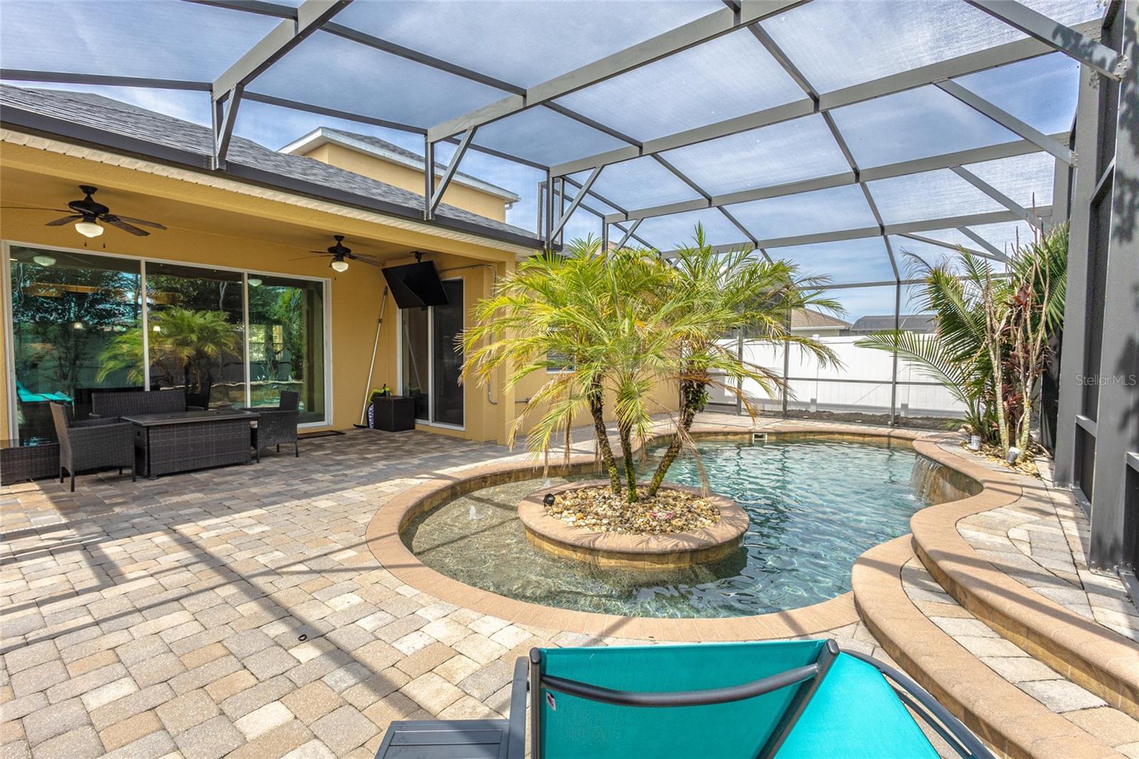 4925 TORTOISE TRAIL