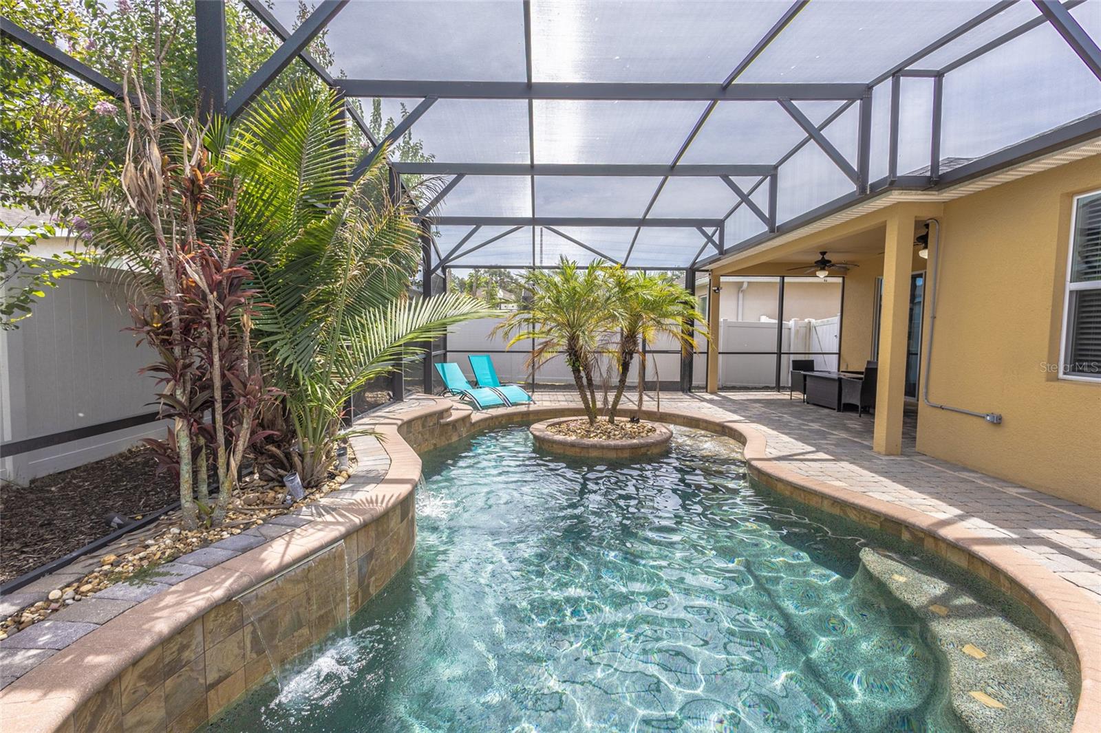 4925 TORTOISE TRAIL