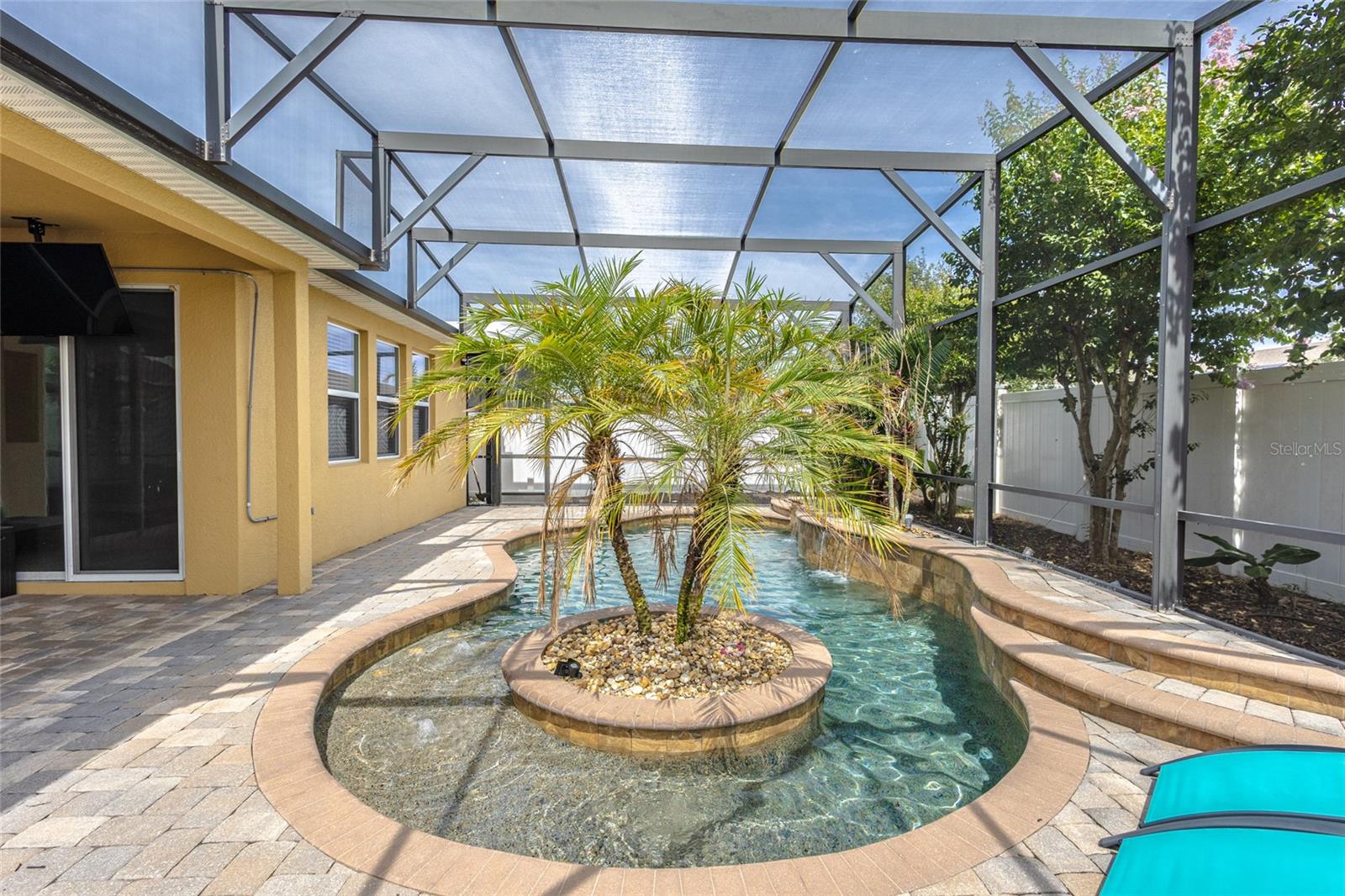 4925 TORTOISE TRAIL