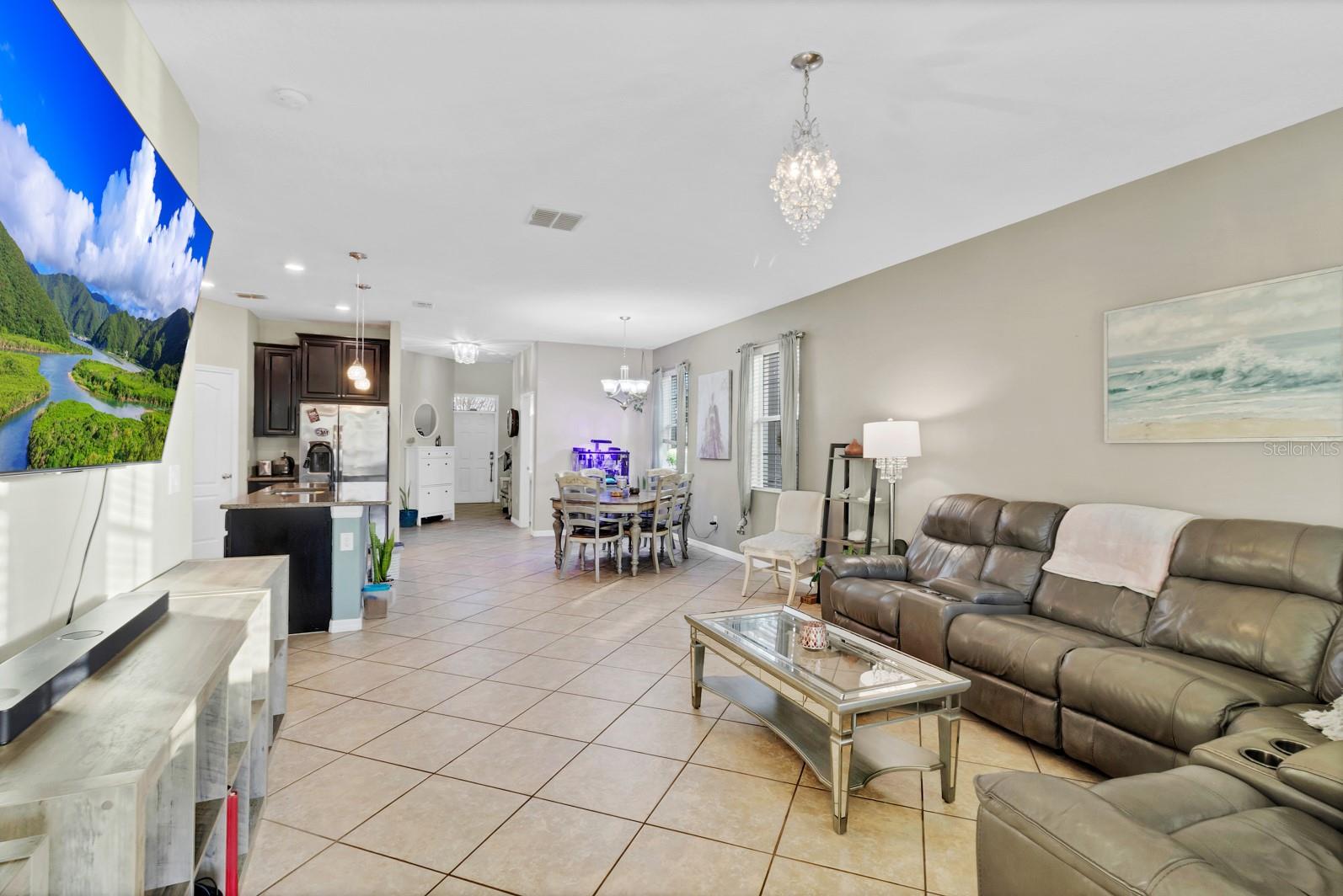 3320 GRANDE HERON DRIVE