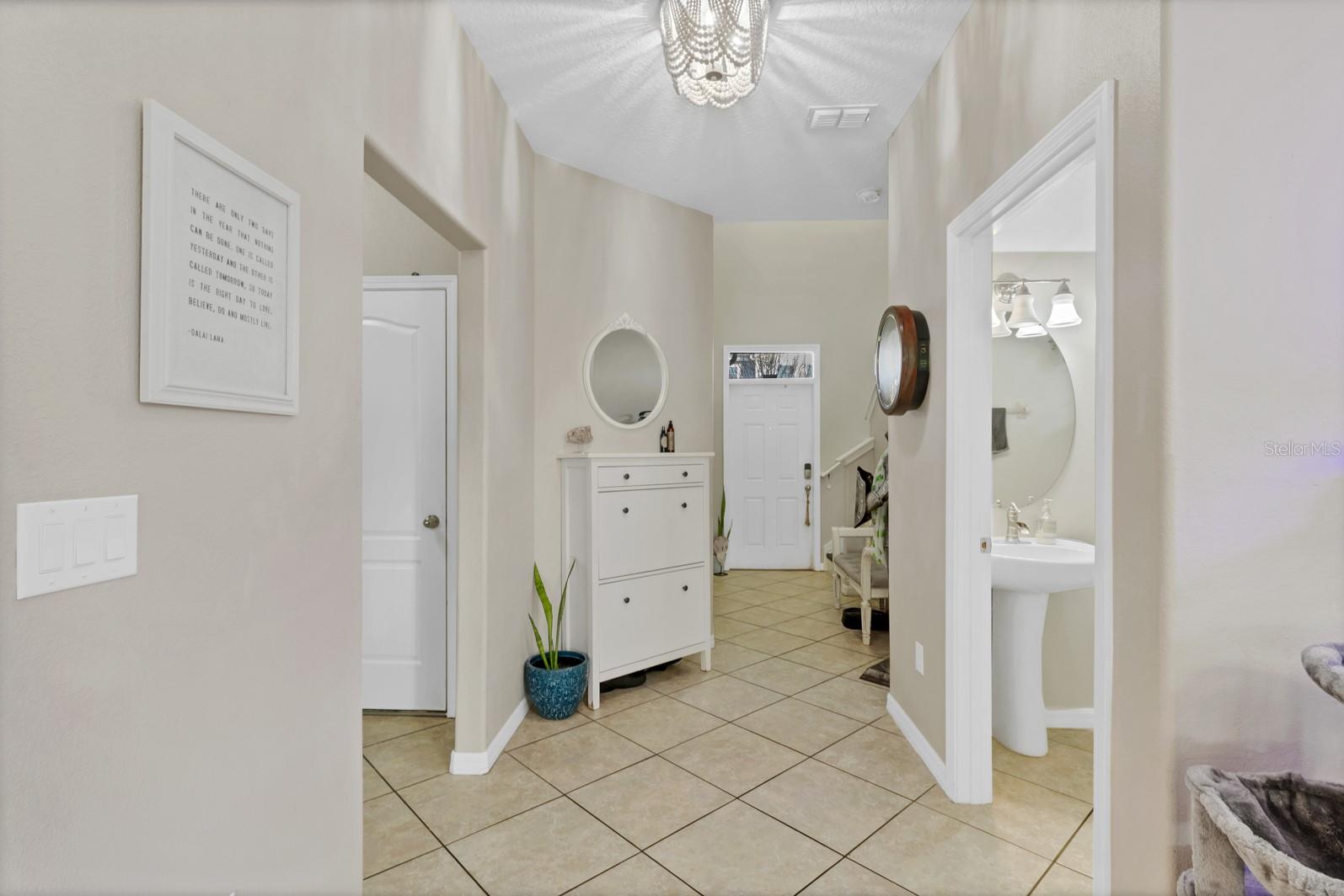 3320 GRANDE HERON DRIVE