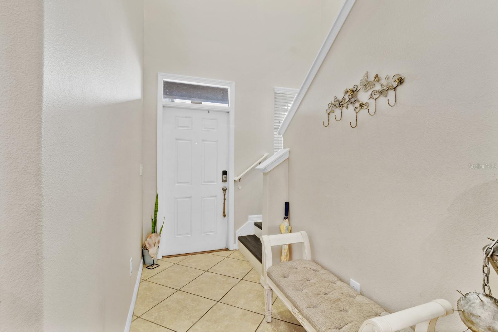 3320 GRANDE HERON DRIVE