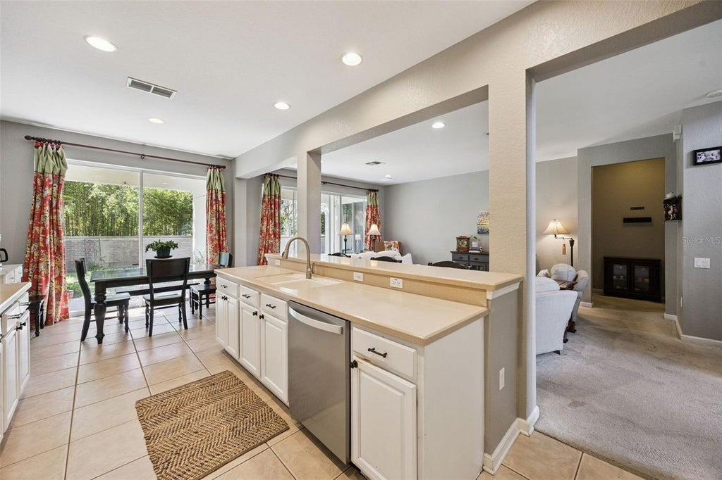 Photo of 1140 Toluke Point, Orlando, FL 32828 (MLS # O6451245)