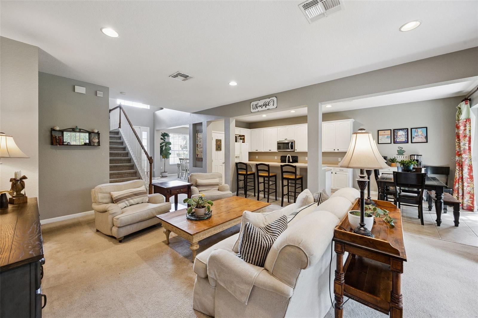 1140 TOLUKE POINT