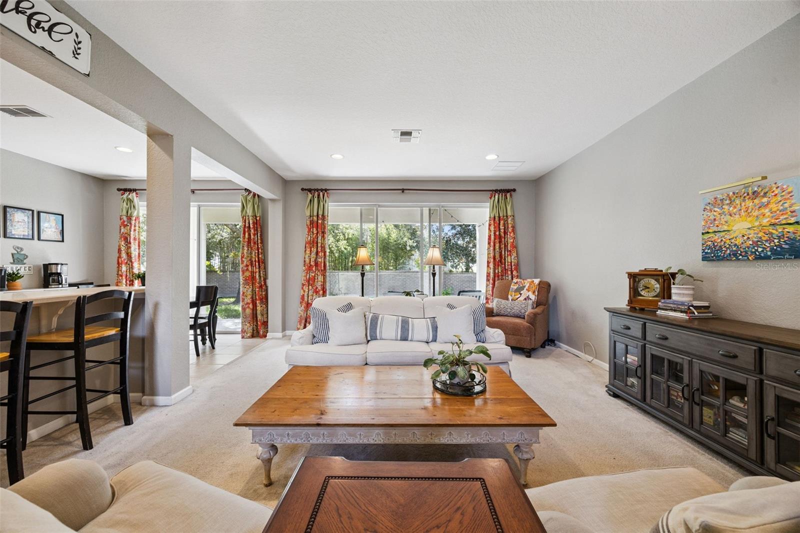 1140 TOLUKE POINT