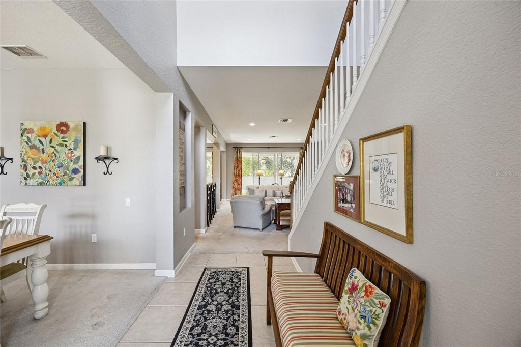 Photo of 1140 Toluke Point, Orlando, FL 32828 (MLS # O6451245)