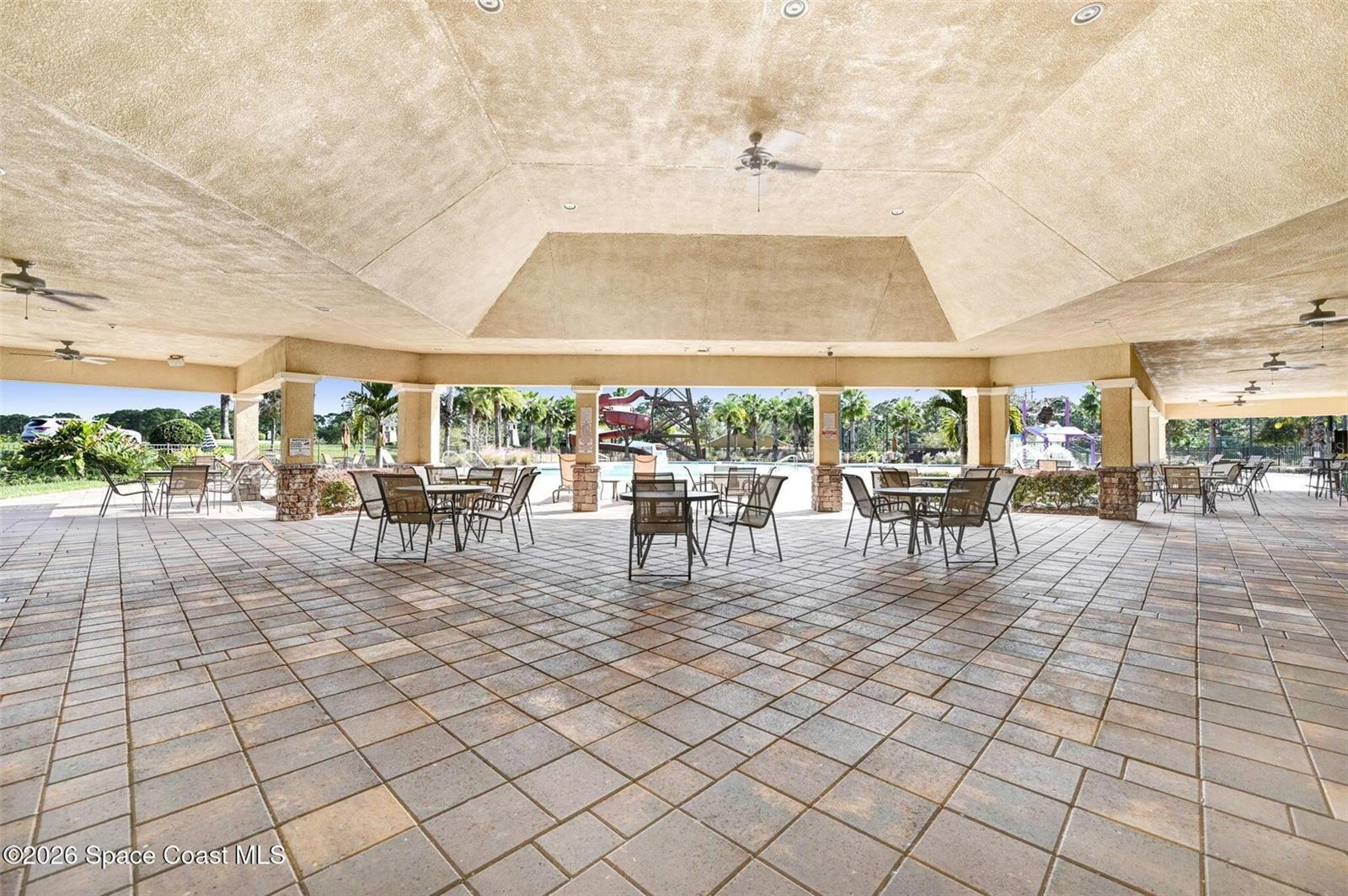 SAWGRASS LAKES PH FIVE - Residential