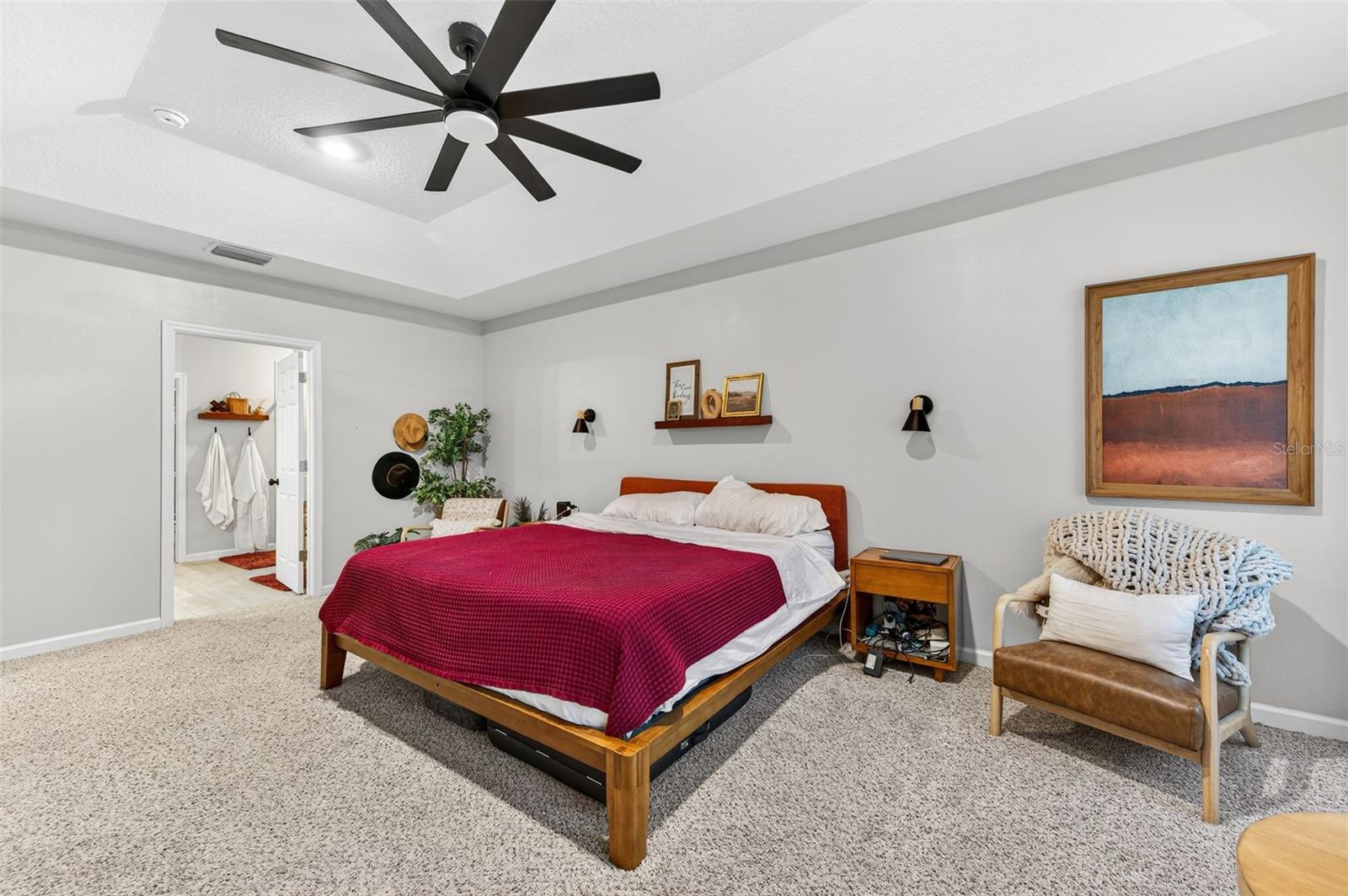 SAWGRASS LAKES PH FIVE - Residential