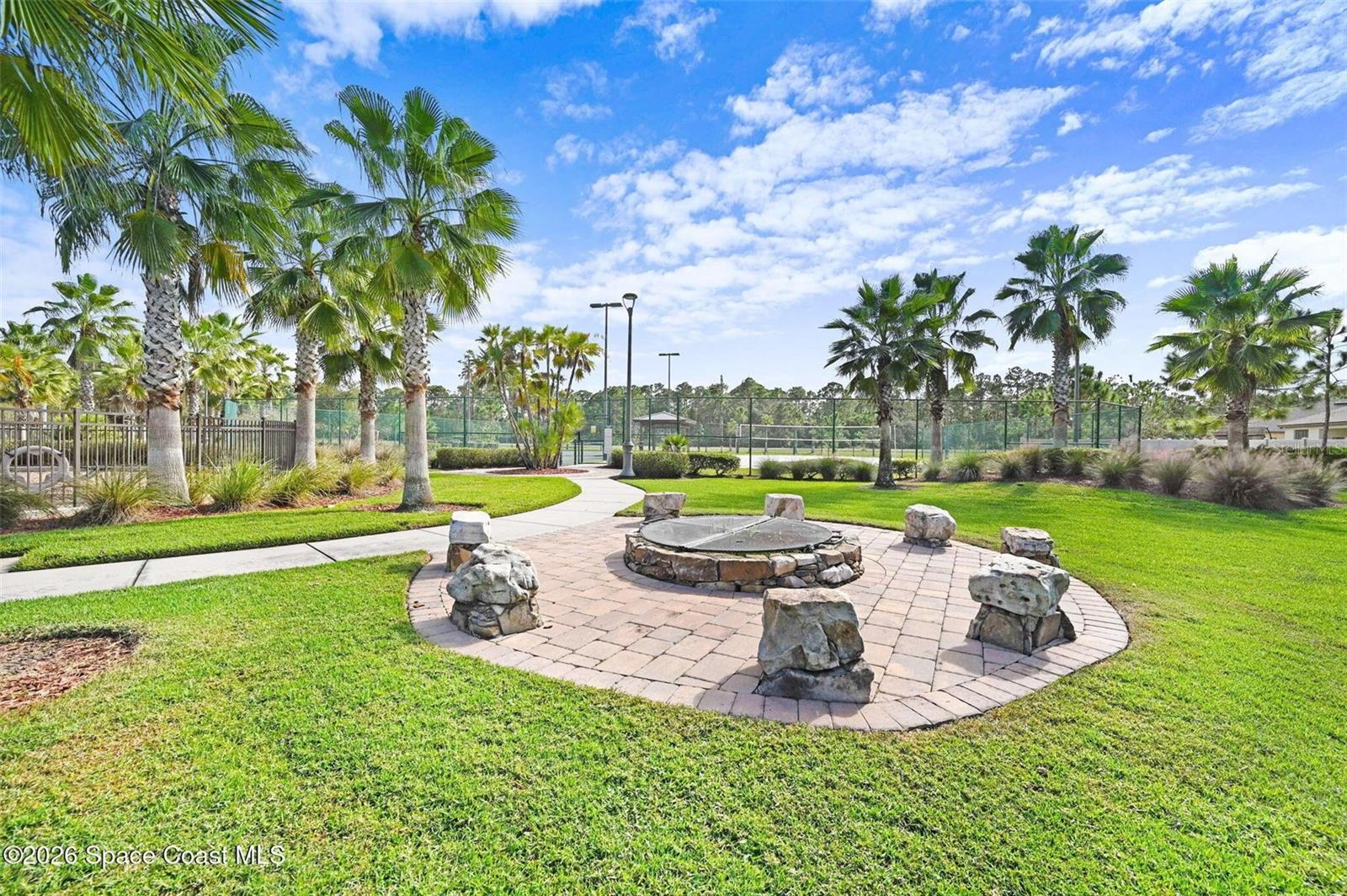 SAWGRASS LAKES PH FIVE - Residential
