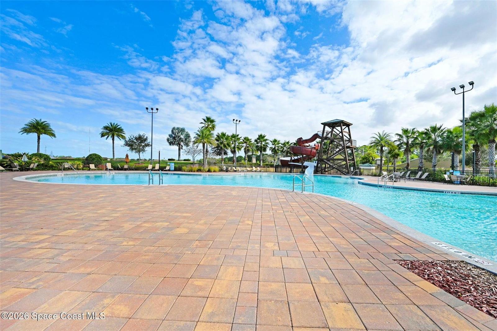SAWGRASS LAKES PH FIVE - Residential