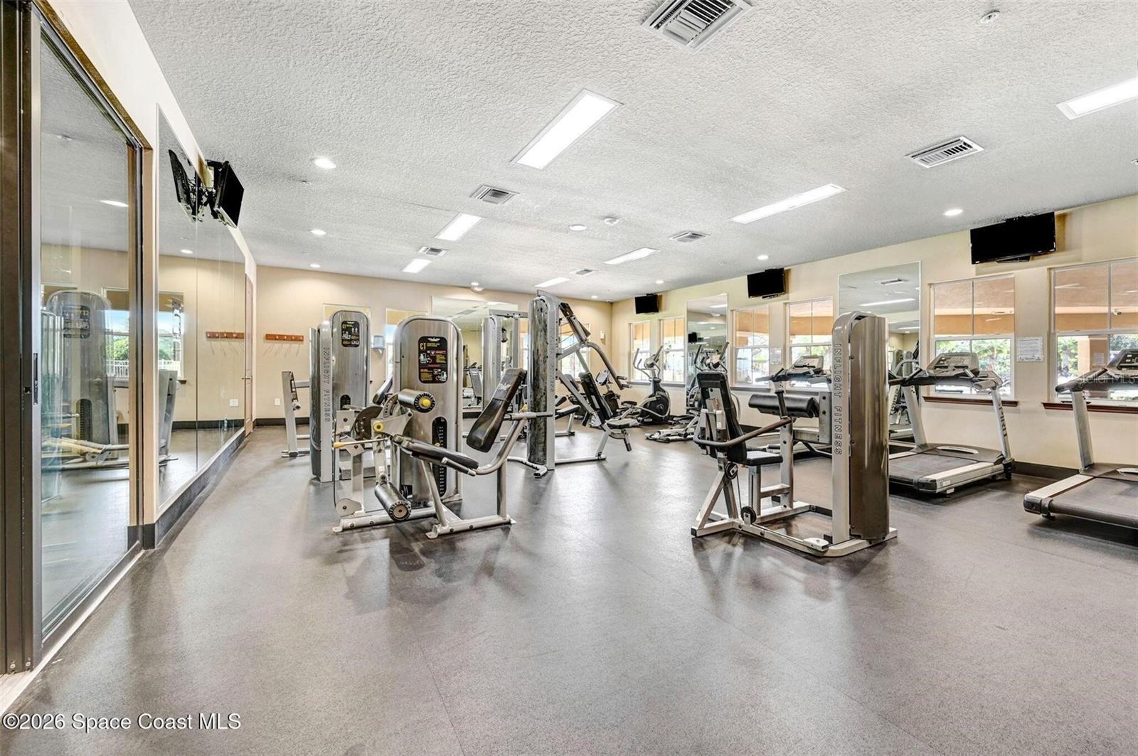 SAWGRASS LAKES PH FIVE - Residential