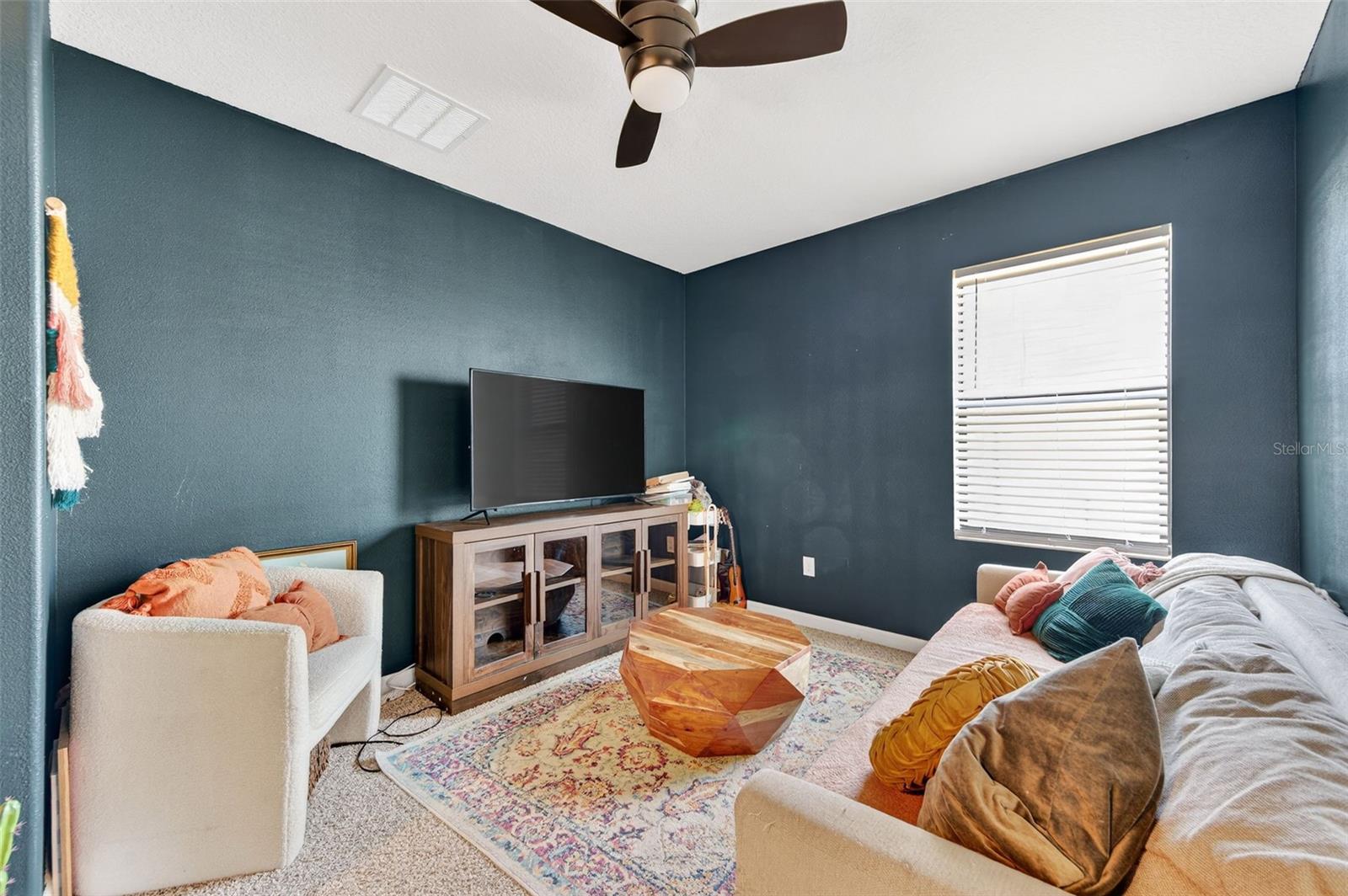 SAWGRASS LAKES PH FIVE - Residential