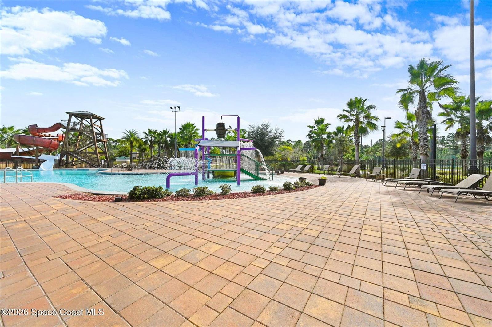 SAWGRASS LAKES PH FIVE - Residential