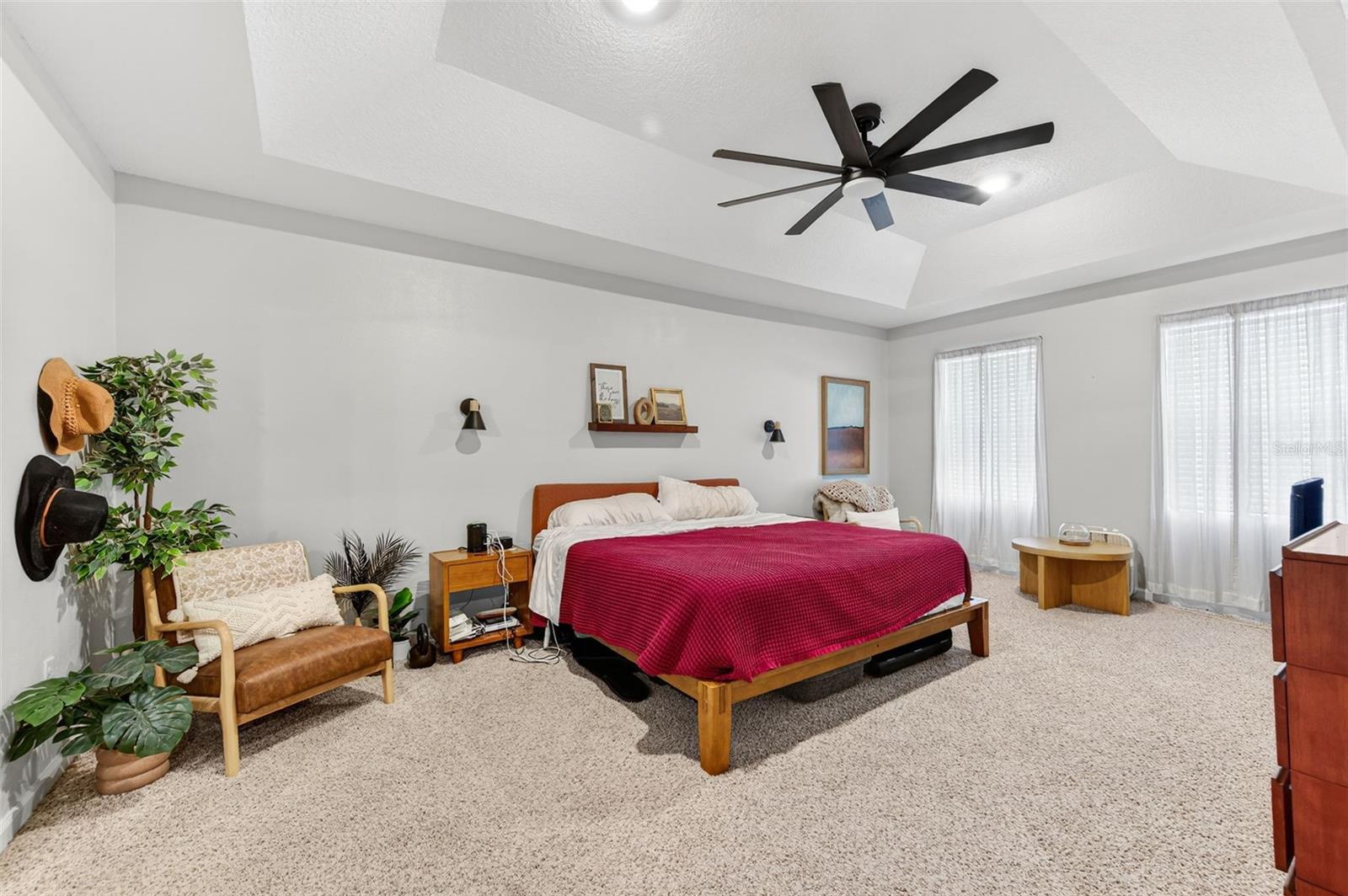 SAWGRASS LAKES PH FIVE - Residential