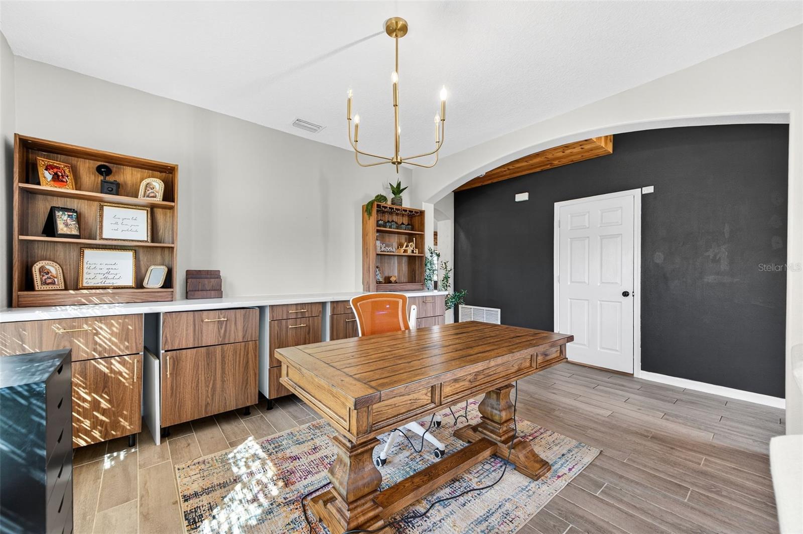 SAWGRASS LAKES PH FIVE - Residential