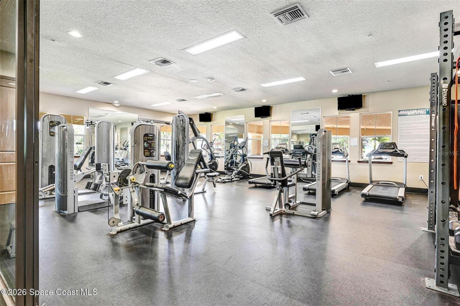 SAWGRASS LAKES PH FIVE - Residential