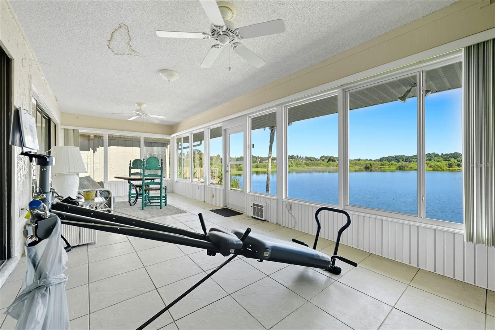 ERROL HILLS VILLAGE - Residential