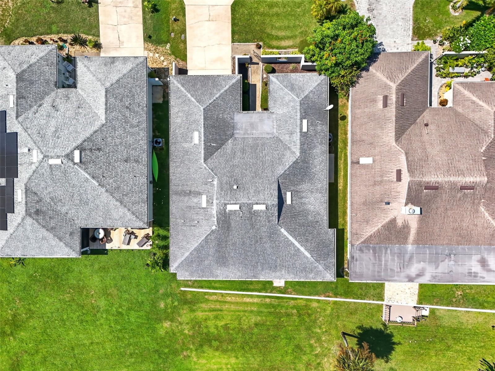 1417 LAKE MARION DRIVE