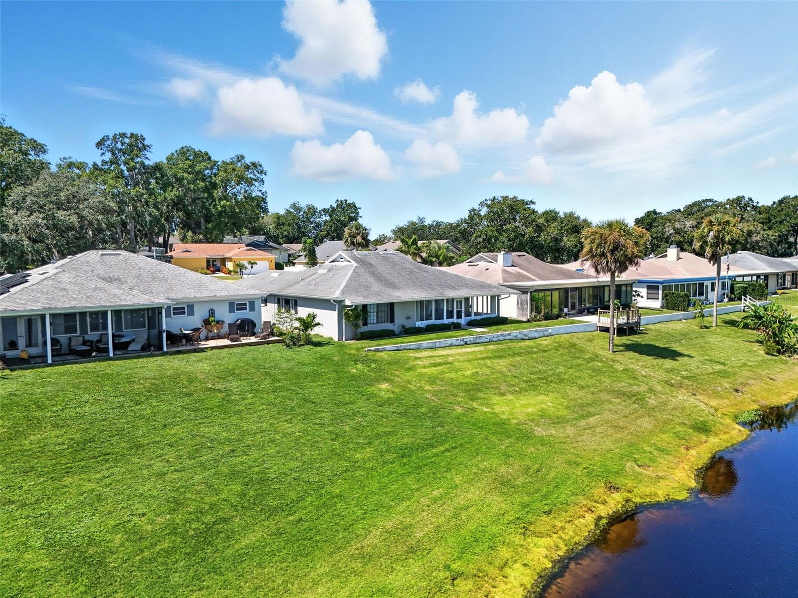 1417 LAKE MARION DRIVE