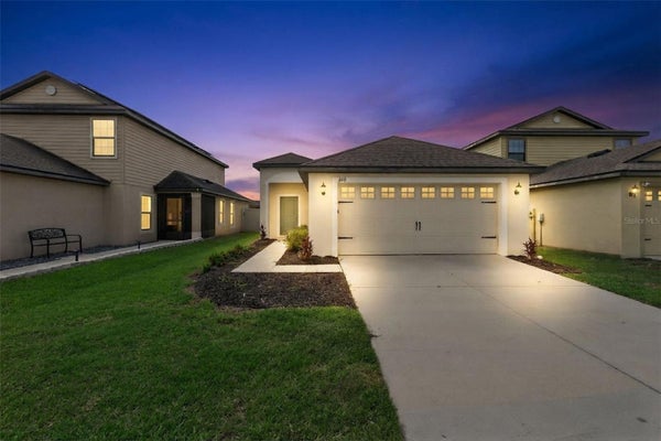 2119 PEYTO WAY, LAKELAND, FL 33805 - Image dbe87bafe763293c9b32a65639b4fe50/212820802