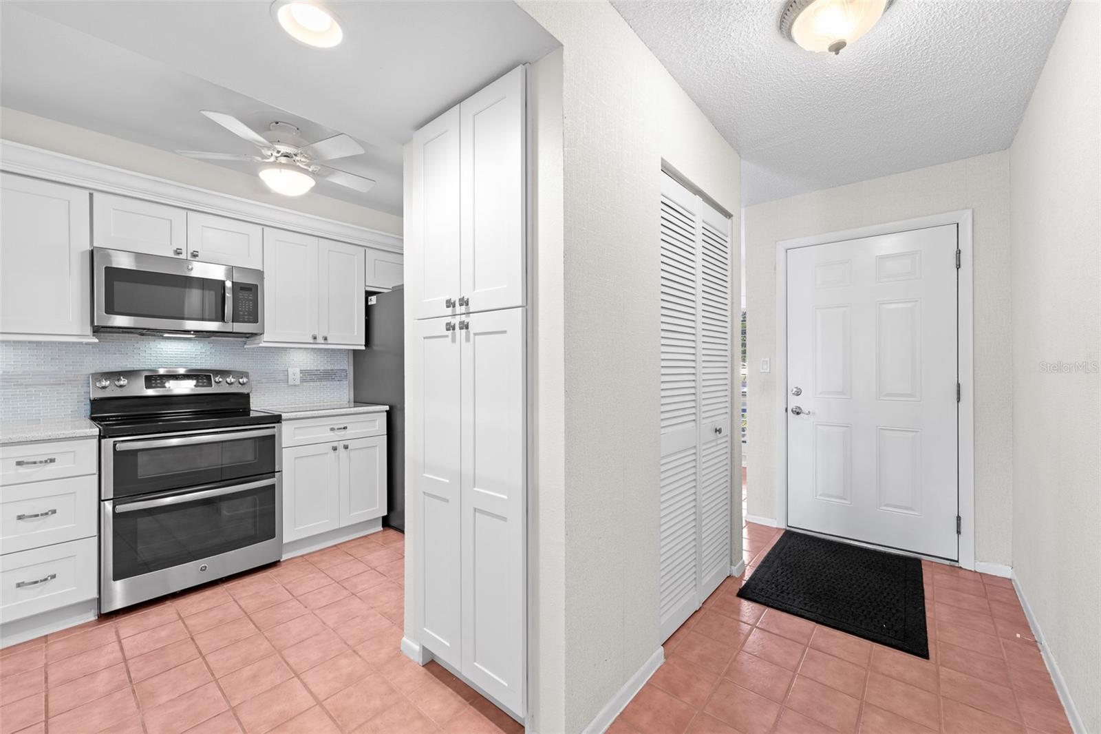 4750 BRITTANY DRIVE S 26